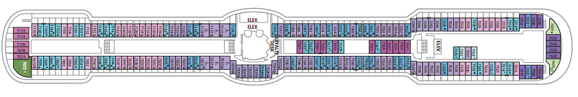 Royal Caribbean Brilliance of the Seas Deck 7.png